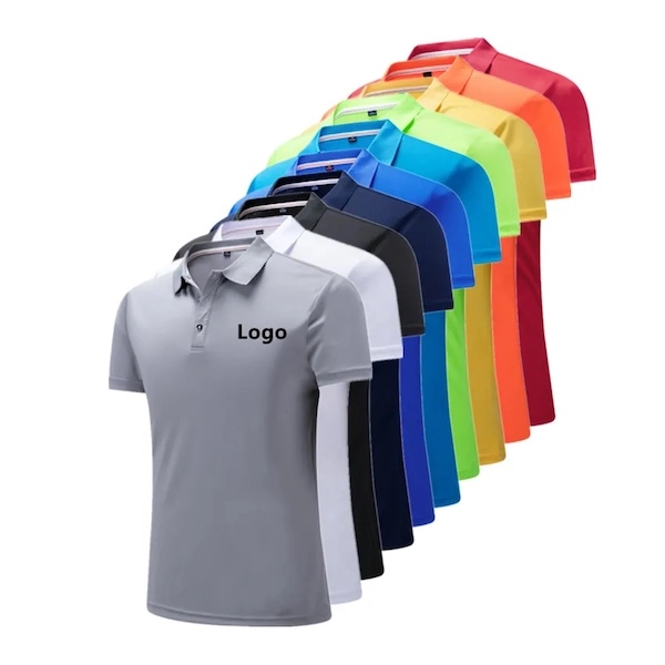 Wholesale Polo Shirts Iraq