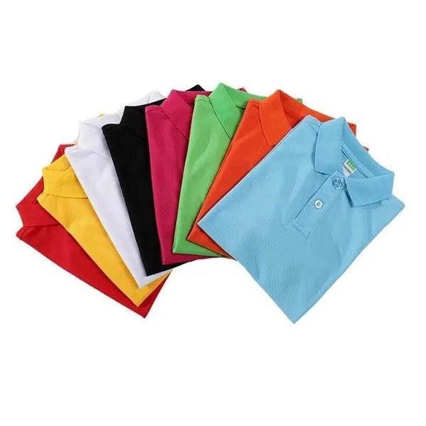 Wholesale Polo Shirts Turkey