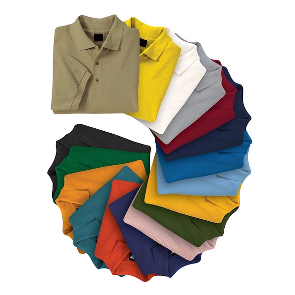 Wholesale Polo Shirts Yemen