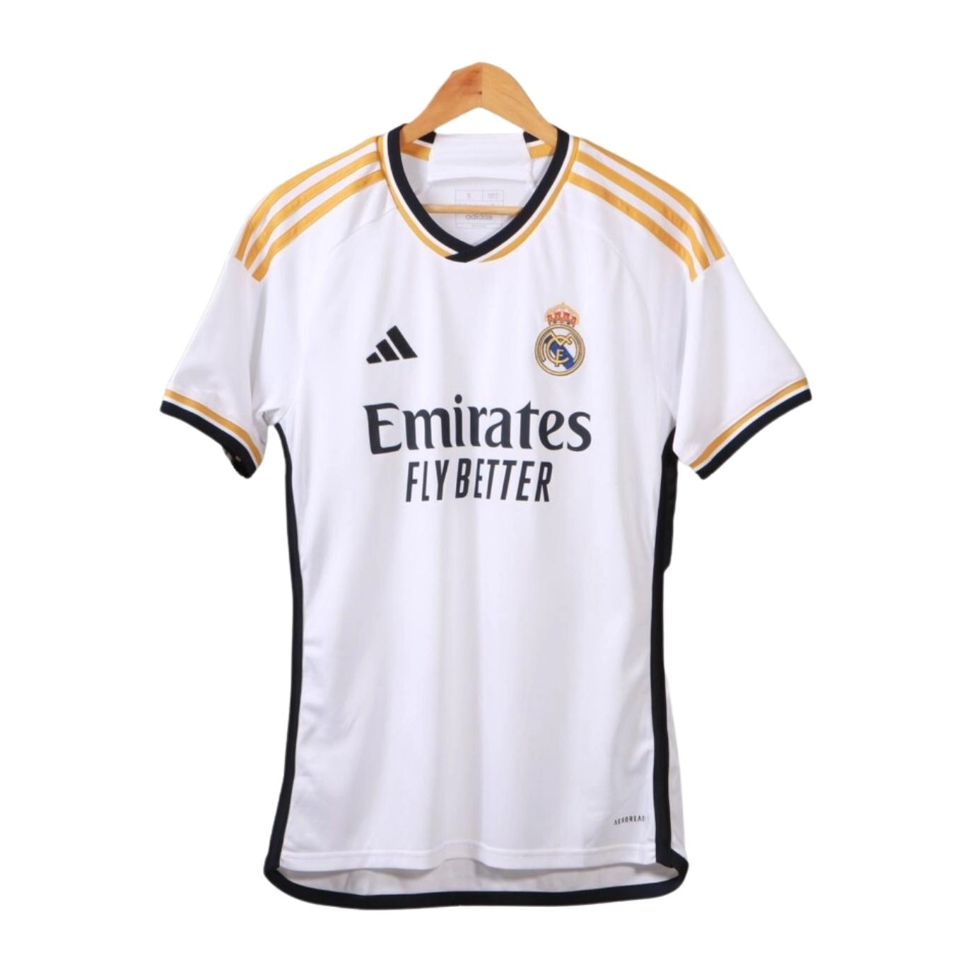 Wholesale Sports Jersey Manufacturers In Bangladesh