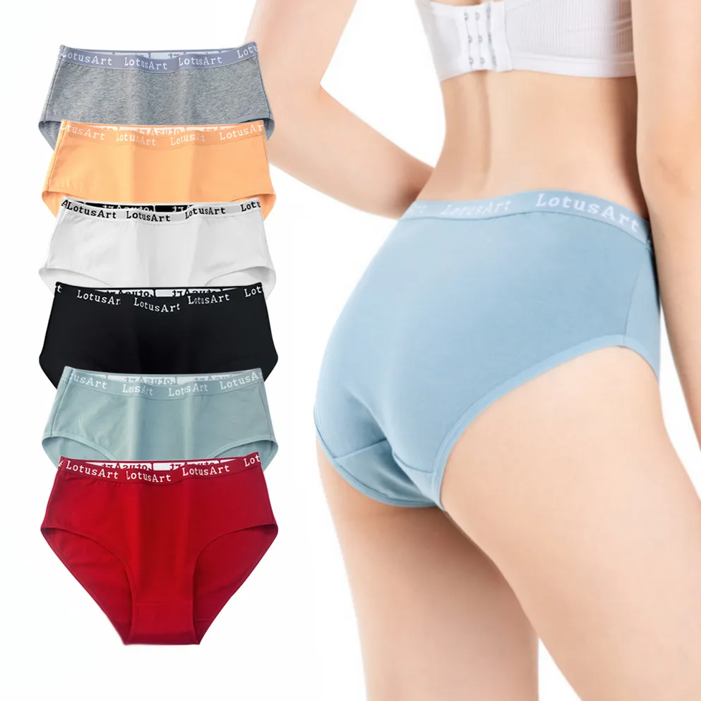 Wholesale Womens Underwear Manufacturers Saudi Arabia