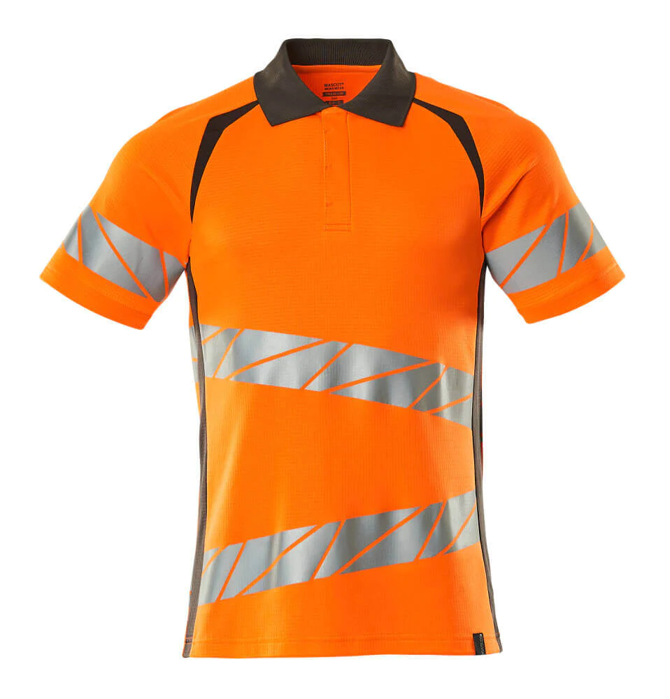 Workwear Polo Shirt Supplier And Wholesaler In Iraq