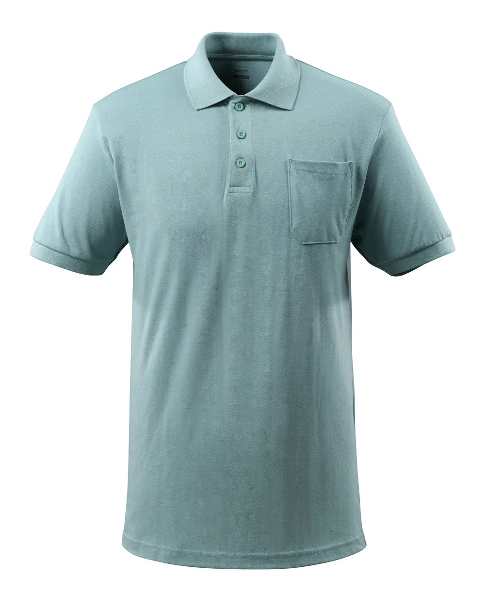 Workwear Polo Shirt Supplier And Wholesaler In Jordan