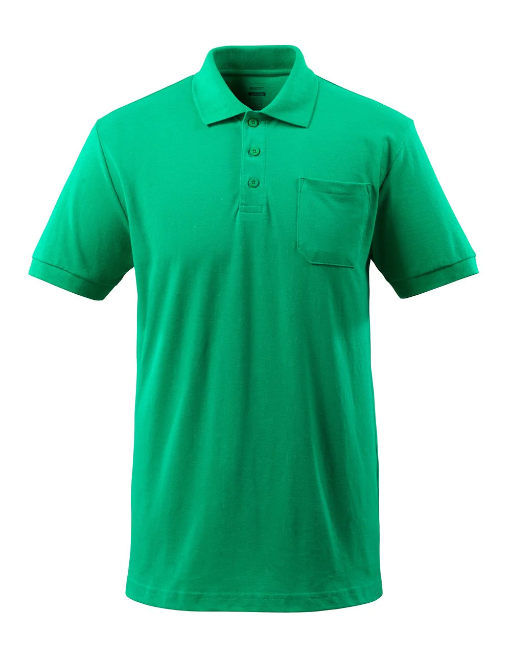 Workwear Polo Shirt Supplier And Wholesaler In Kuwait