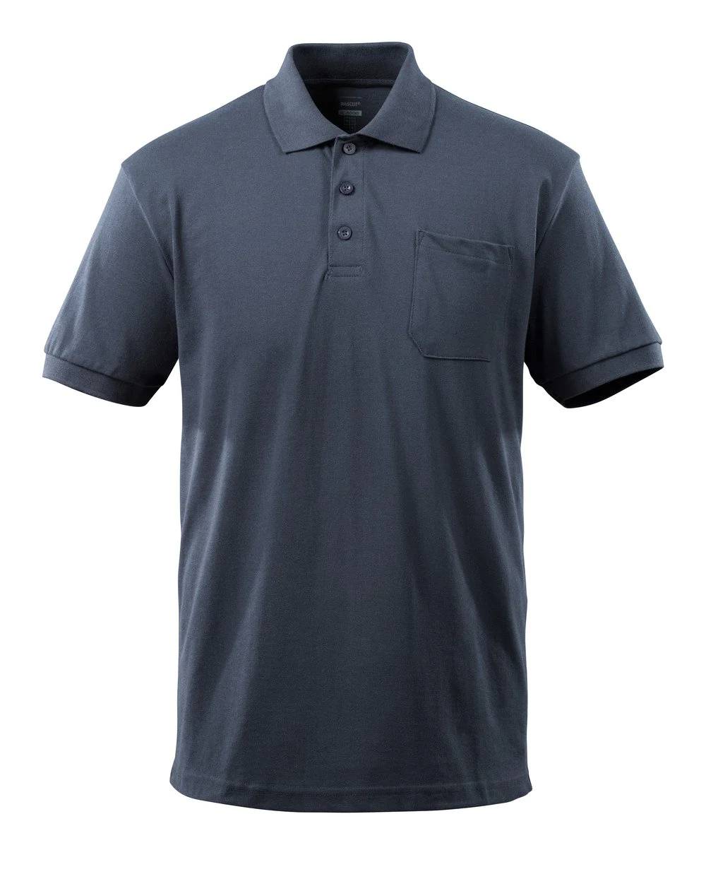 Workwear Polo Shirt Supplier And Wholesaler In Uae United Arab Emirates