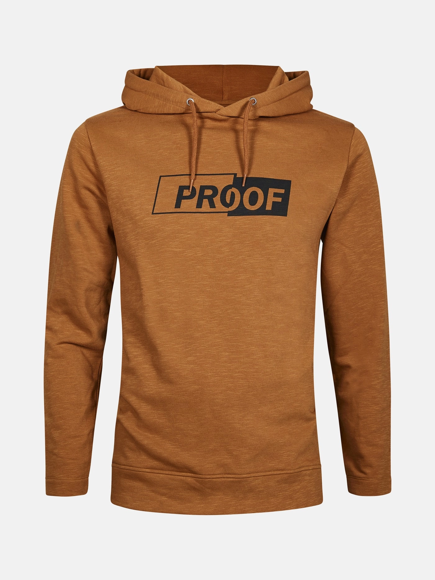 Mens Hooded Sweatshirt Supplier For Canada