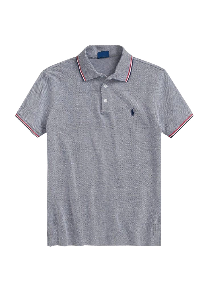 Polo Shirts Producer Netherlands