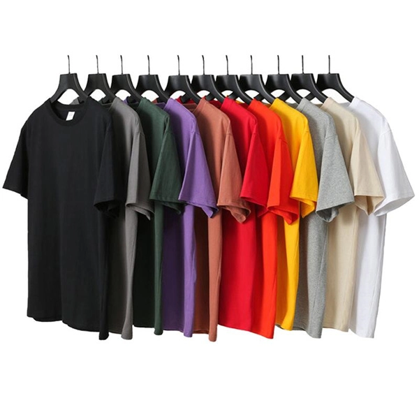 Wholesale Work Wear T Shirts Florida USA