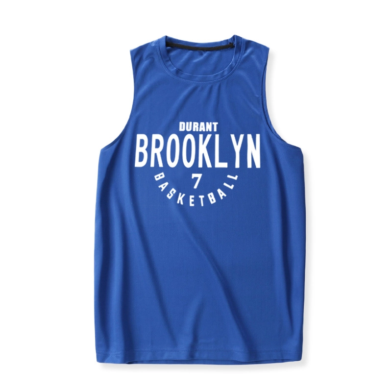 Basketball Sports T Shirt Manufacturer Supplier