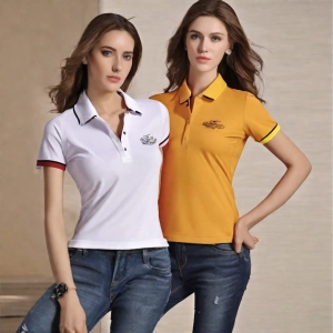 Designer Polo Shirt Wholesale