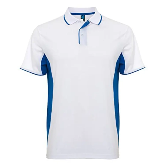 Dri Fit Polo Shirt Manufacturer Bangladesh