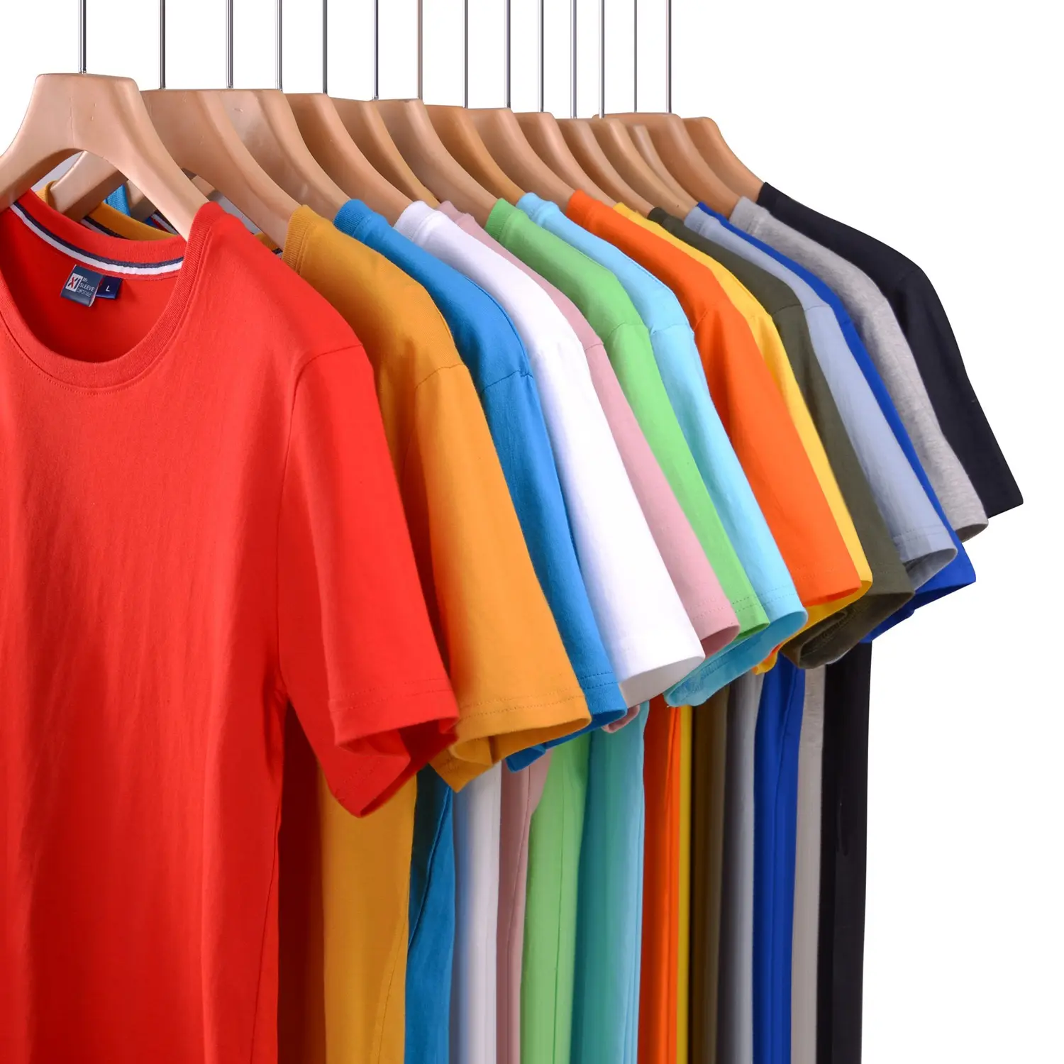 T shirt manufacturer shop
