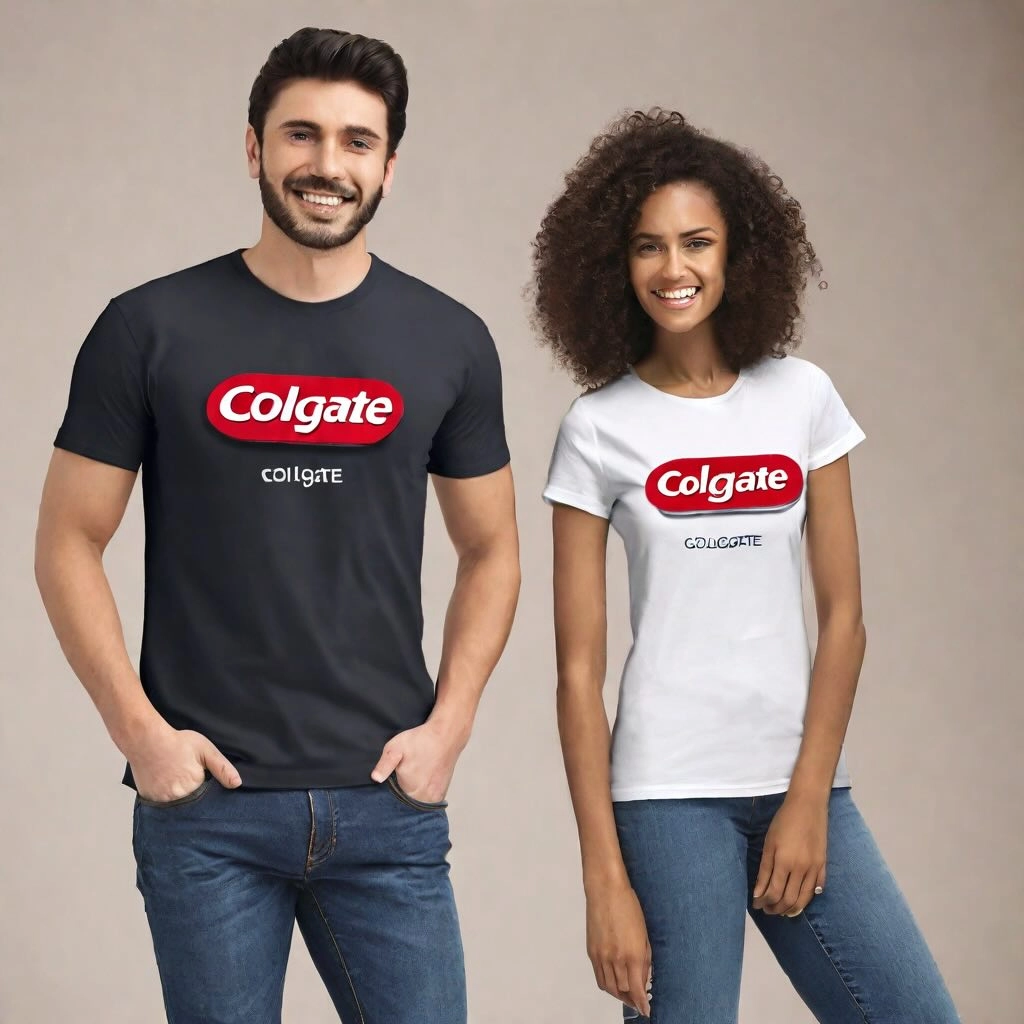 Bangladesh Promotional Garment Exporter