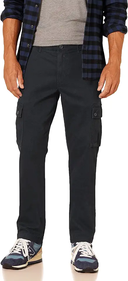 Cargo Pant Supplier In Canada