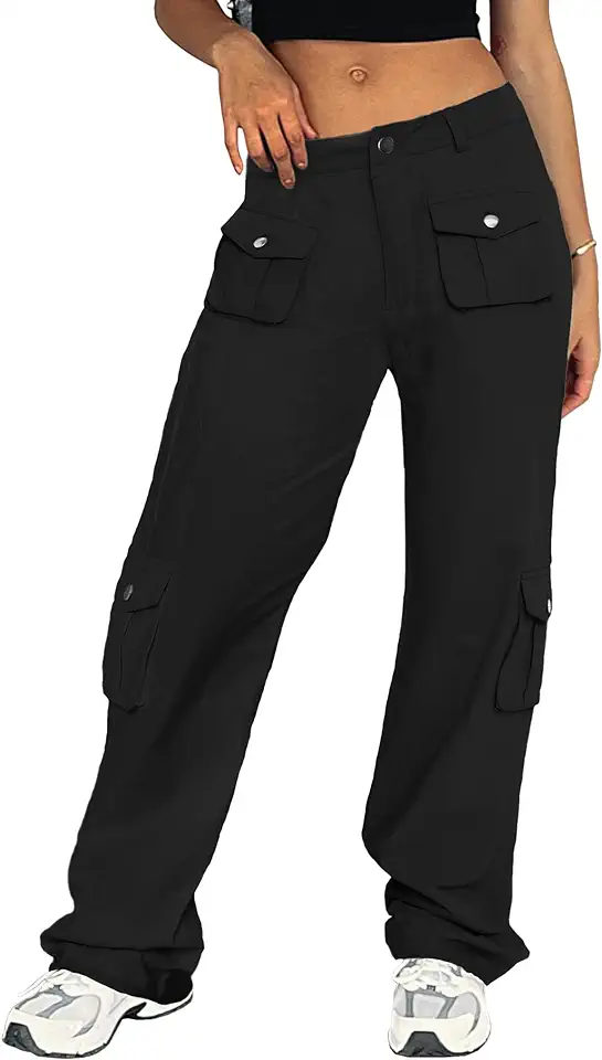 Cargo Pant Supplier In Finland