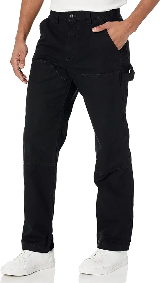 Cargo Pant Supplier in Guyana | SiATEX