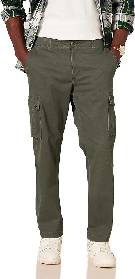 Cargo Pant Supplier In Hawaii
