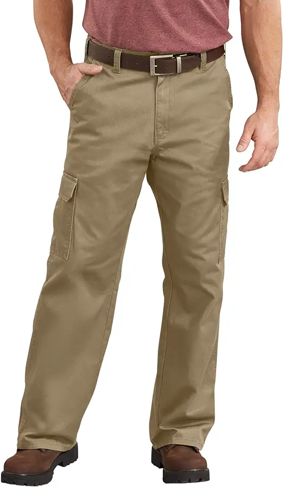 Cargo Pant Supplier In Illinois