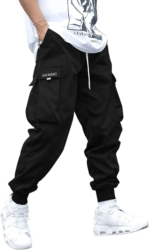 Cargo Pant Supplier In Lithuania