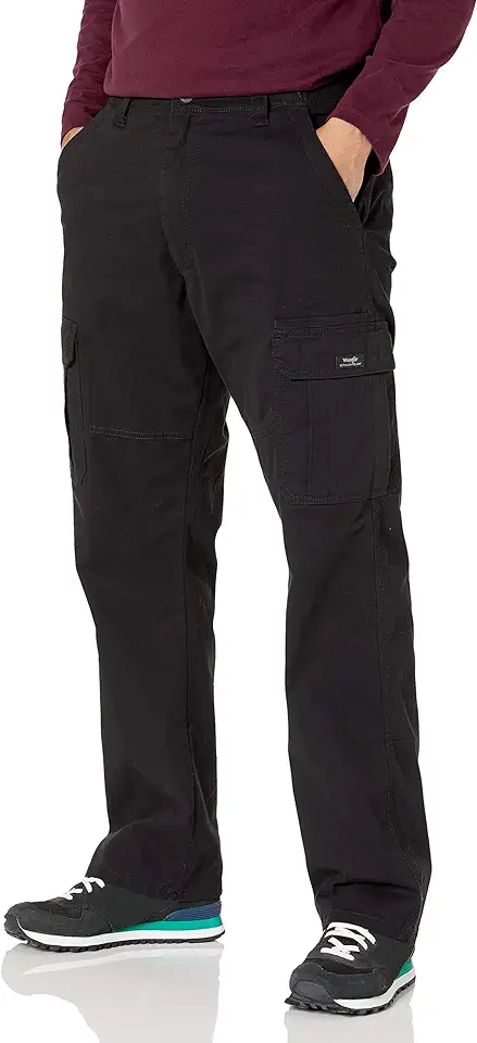 Cargo Pant Supplier In Maryland