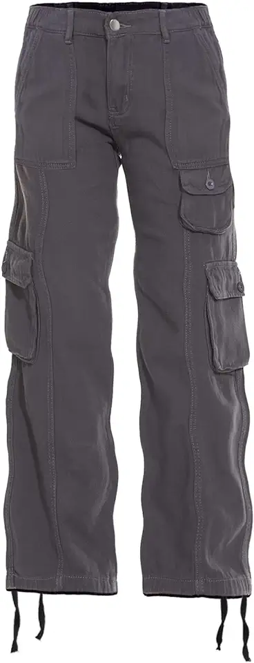 Cargo Pant Supplier In Minnesota