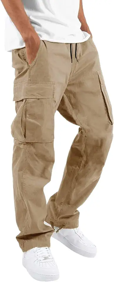 Cargo Pant Supplier In Portugal