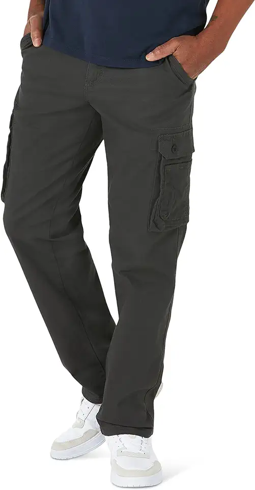 Cargo Pant Supplier In Slovakia