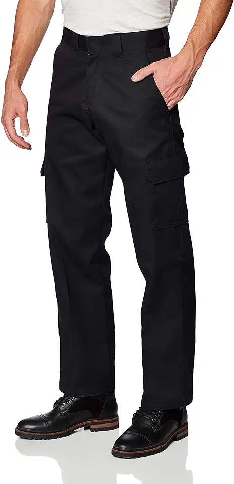 Cargo Pant Supplier In Spain