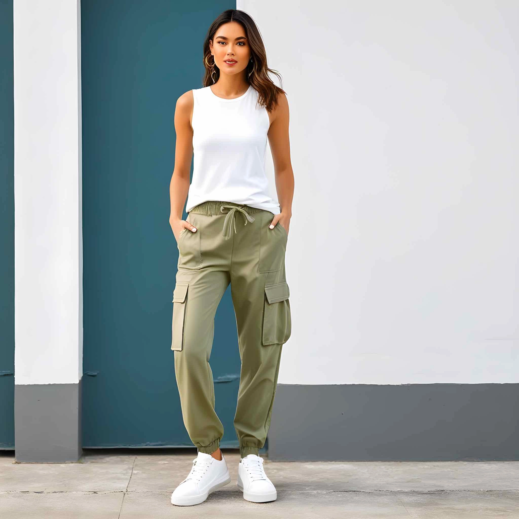 SiATEX Global - Cargo Long Pant Manufacturer In Bangladesh Wholesale T-shirts - Bangladesh Factory, Suppliers, Manufacturers