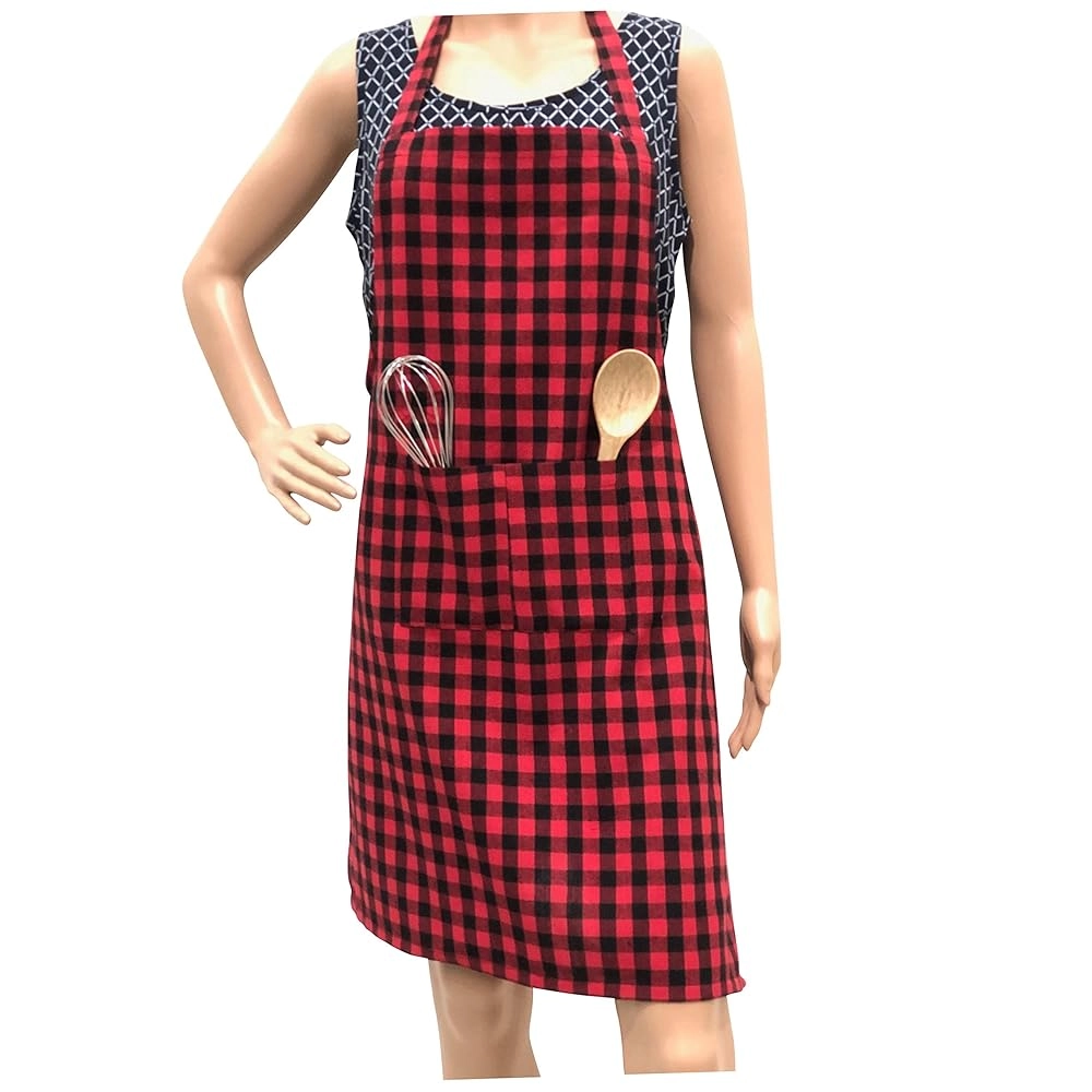 Unique Kitchen Aprons for Sarajevo, Bosnia-Herzegovina - Stand Out