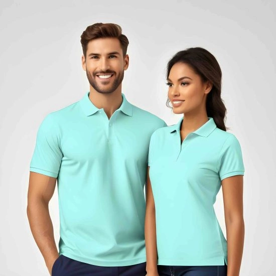 Custom Polo Shirt Supplier Bangladesh