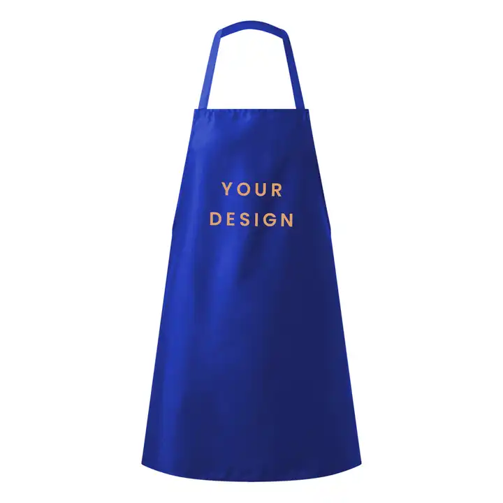 Affordable Bar Aprons - Bulk Orders from Amsterdam, Netherlands