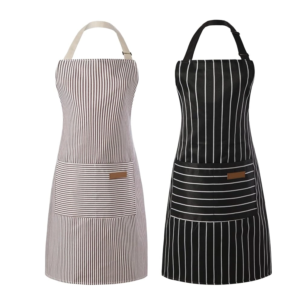 Kitchen Cooking Aprons Exporter In Bangladesh