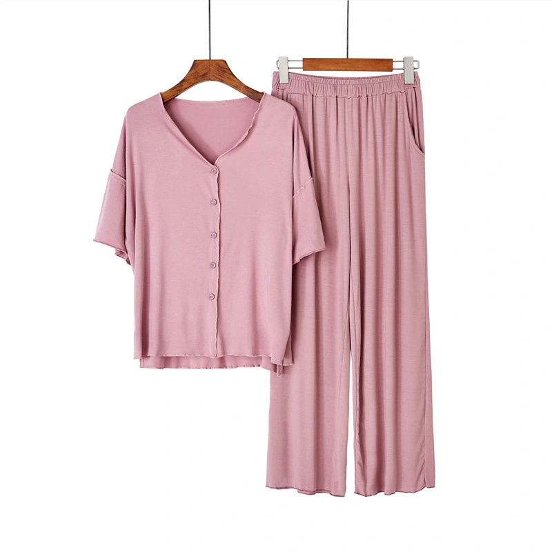 Bangladesh Pajamas, PJ Sets, Sleepwear and Nightwear Manufacturer