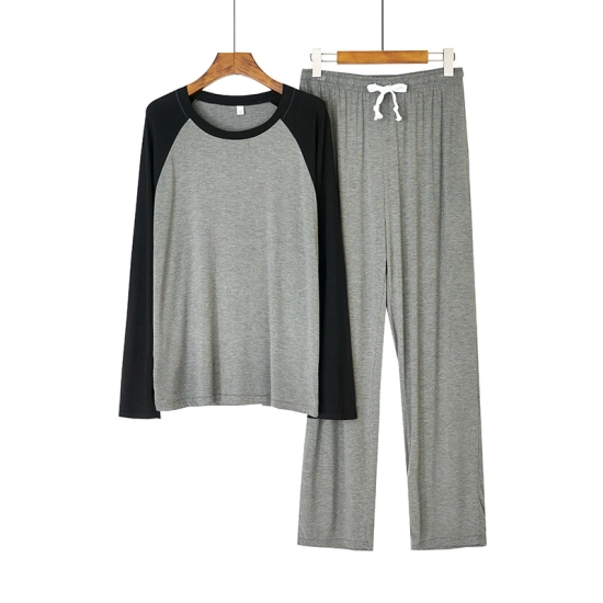Nightwear Manufacturer for Bahrain Brands &ndash; SIATEX Bangladesh OEM Sleepwear Factory