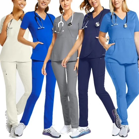 Compression Garments – Carolina 2 Colorado Medical Solutions