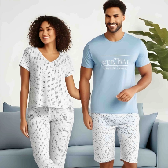 Two Piece Pajamas Set Homewear Exporter In Bangladesh Two Piece Pajamas Set Homewear Exporter In Bangladesh