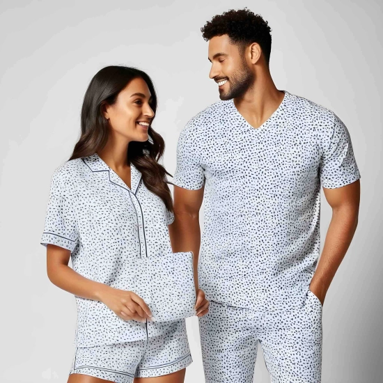 Two Piece Pajamas Set Homewear Factory In Bangladesh Two Piece Pajamas Set Homewear Factory In Bangladesh