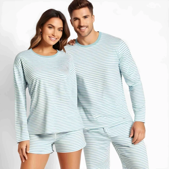 Two Piece Pajamas Set Homewear Supplier In Bangladesh Two Piece Pajamas Set Homewear Supplier In Bangladesh