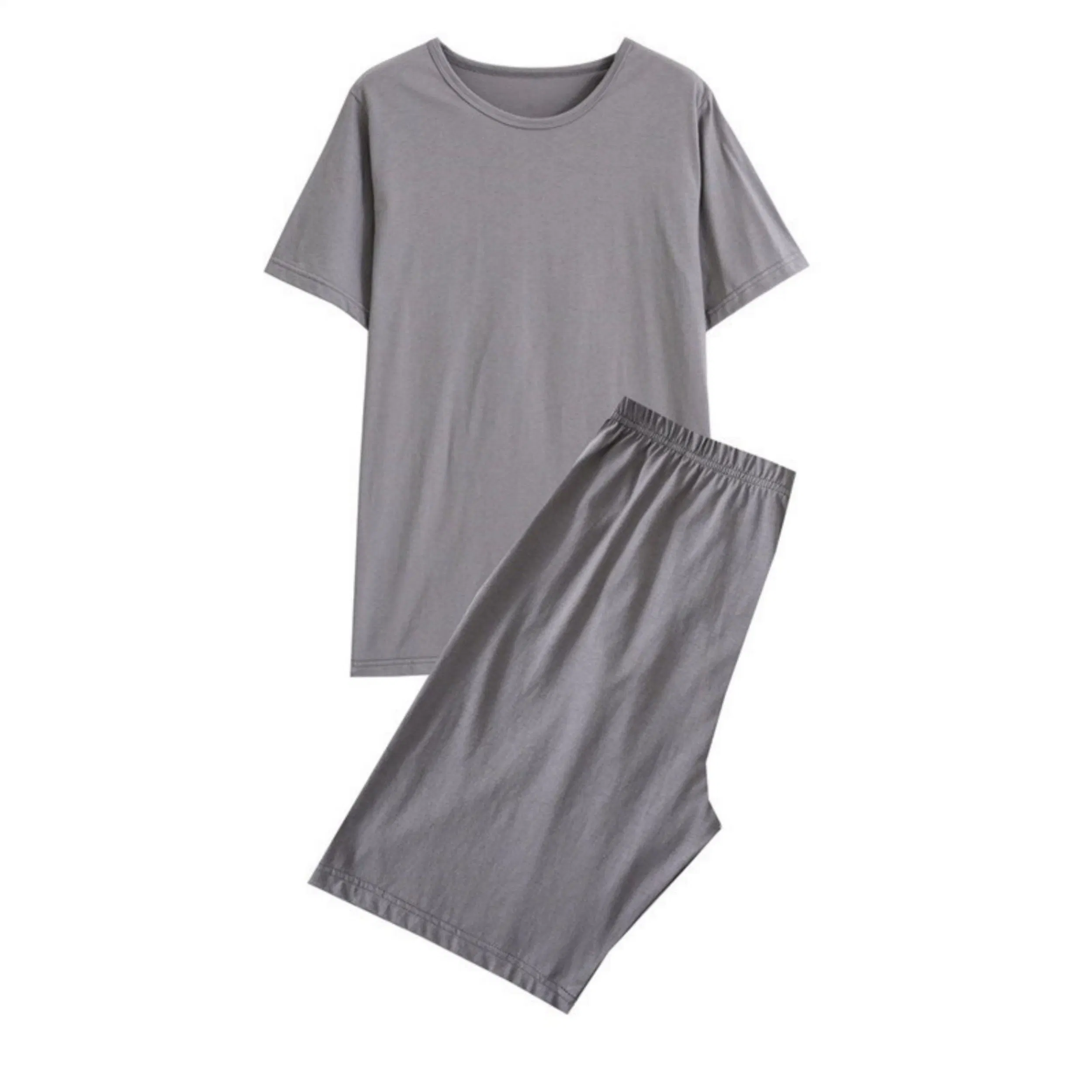 Women Pajama Loungewear Exporter In Bangladesh