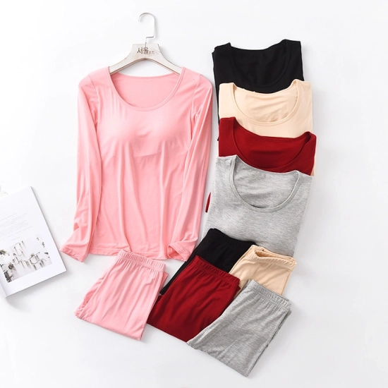 Nightwear Manufacturer for Bahrain Brands &ndash; SIATEX Bangladesh OEM Sleepwear Factory