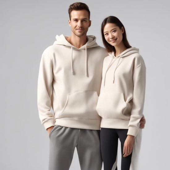 Buy High Quality Hoodies In Bulk From Bangladesh