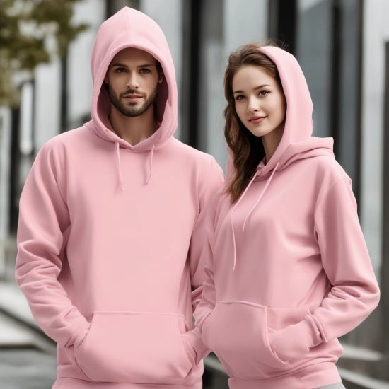 Hoodies Manufacturer in Bangladesh