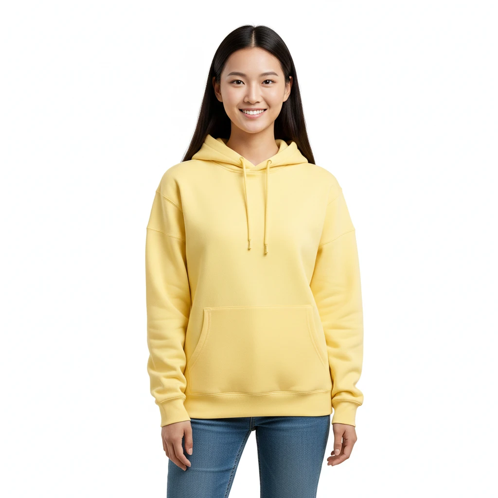 Hoodies Supplier In Bangladesh