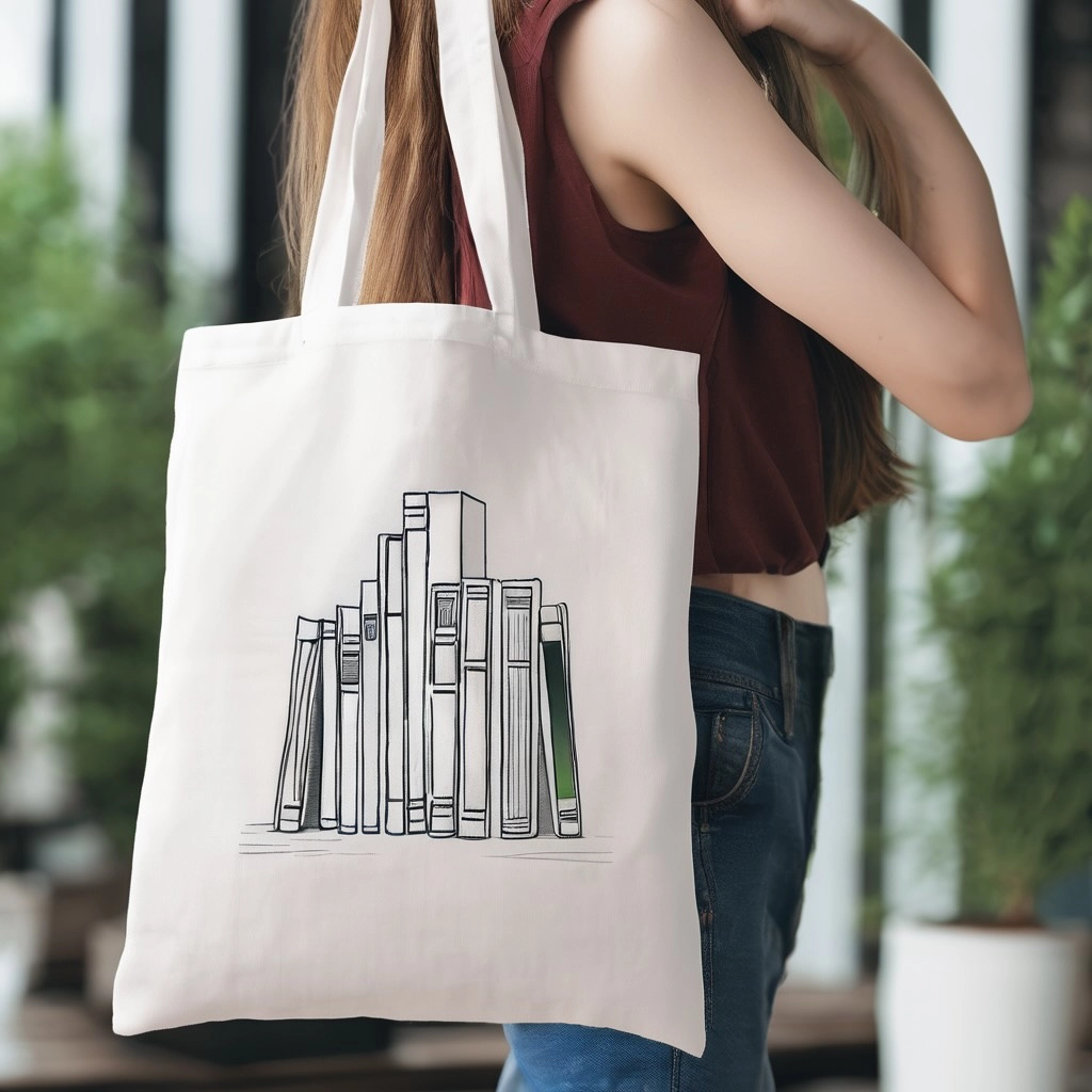 Custom Tote Bags Factories In Bangladesh