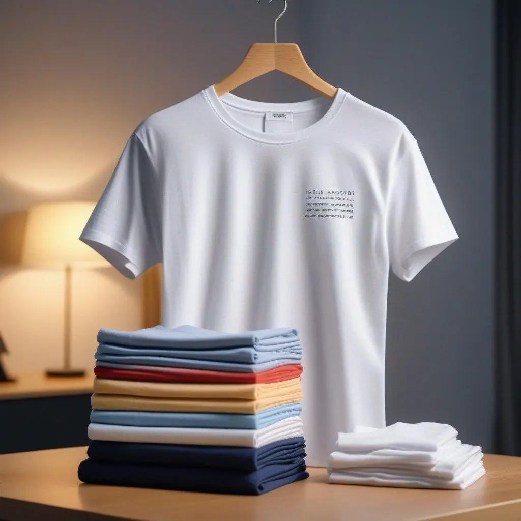 SiATEX Global - Screen Printing T-shirts Manufacturer In Bangladesh Screen Printing T-shirts Manufacturer In Bangladesh