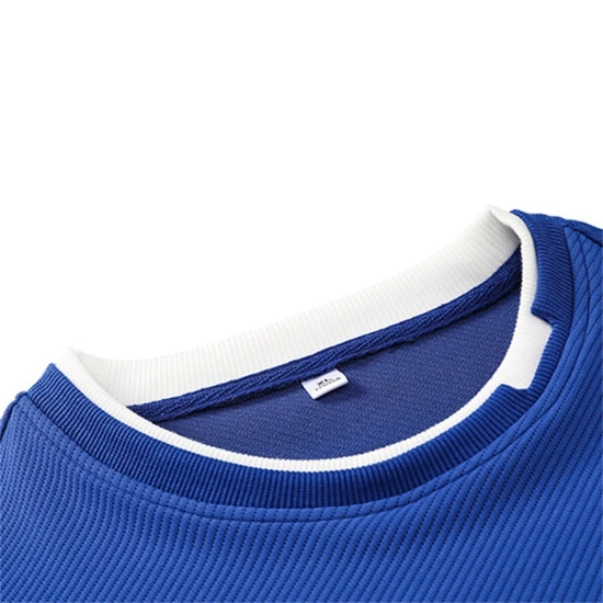 Bangladesh Custom Jogging Suit Exporter
