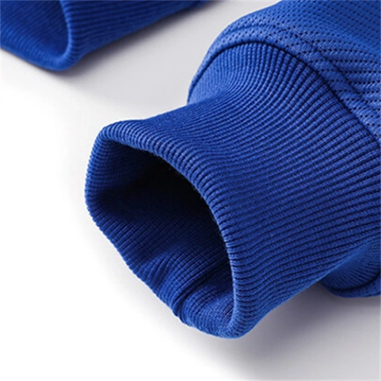 Bangladesh Custom Jogging Suit Supplier