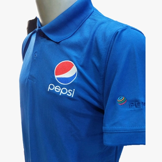 Leading Custom Apparel Manufacturer in Los Angeles,  California
