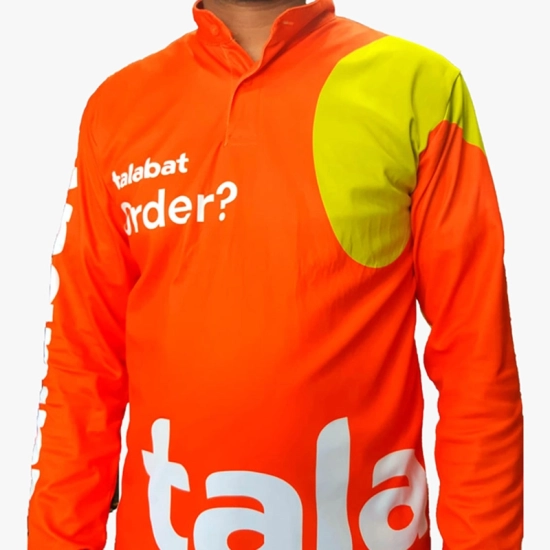Custom Clothing Supplier In Bangladesh